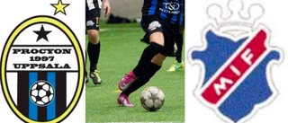 16.00: Se het division IV-match