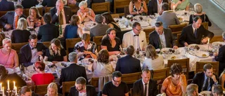 Direkt från Företagargalan