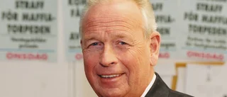 Börje Carlsson