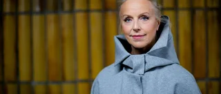 Utsåld konsert med mångsidiga hovsångerskor