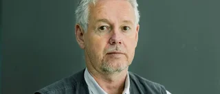 Hans E Ericson