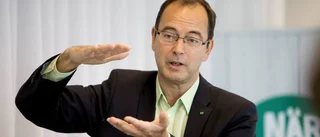 Vill ha siffror på vad heltiderna kostar