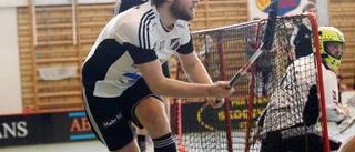 Vem vinner derbystriden?