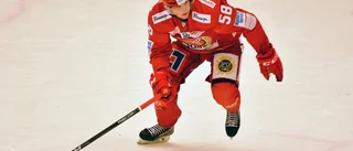 Tvärstopp efter drömöppning
