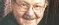 Bertil Grennberg