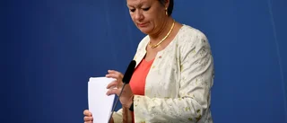 Ineffektivt men chans till jobb