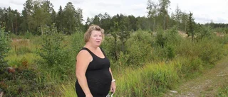 Planer på deponi och återvinning väcker stark oro