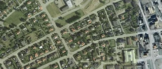 70-talshus på 143 kvadratmeter sålt i Ödeshög - priset: 2 600 000 kronor