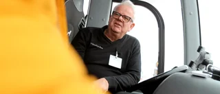 Kraftsamlar efter den första bussresan – antalet flyktingar i nöd ökar: "Behovet kommer mer än fördubblas"