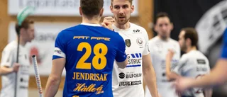 Libk mot Storvreta – experten tippar kvartsfinalduellen: "Det avgör"