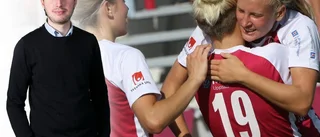 Tipset: Uppsala till allsvenskan