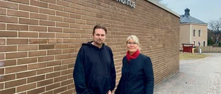 S+V-budget vann i Oxelösund – trots att de förlorade valet