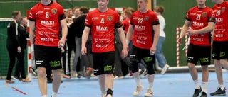 Känslofylld avslutning på säsongen för EHF
