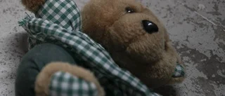 ”Det är ett fruktansvärt mål”