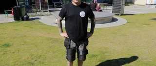 VD:n lovar ny festival