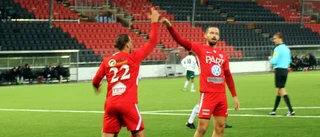 Åkes fyra avslöjar: Så slutar serierna