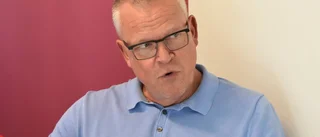 "Ibland förstår jag inte hur utländska klubbar tänker"