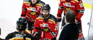 Så mår Connolly efter smällen