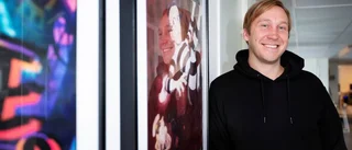 Utbildningen som rustar för framtiden