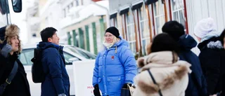 Kakvänskapen når nya höjder på marknaden