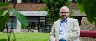 Politikens skilda världar