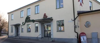 Många upprörda över bions service