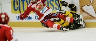 Almtuna står vid ett vägskäl