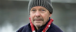 Så skrinnar du säkert i vinter!