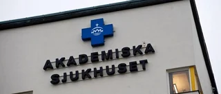 Ingen ska behöva föda i Finland