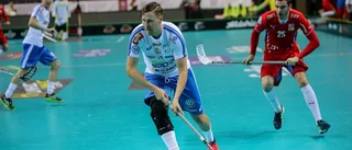 Finalklar – i sin tionde VM-turnering