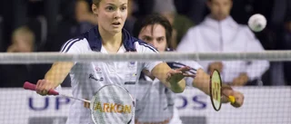 Högström och Ruponen vidare