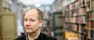 En terapeutisk minnesjakt