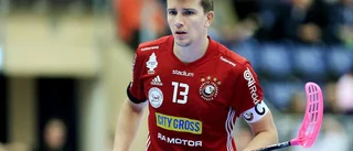 Spelarbetyg Storvreta–Sirius