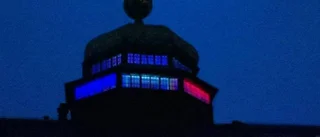 Uppsalastudent en av de skadade i terrordådet