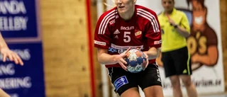 Skånela förlorade derbyt
