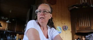 Alla medborgare kopplas inte fram