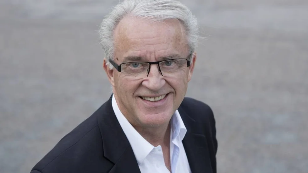 Fred Nyberg
Seniorprof. i biologisk beroendeforskning vid Institutionen för farmaceutisk biovetenskap, Forskning; Biologisk beroendeforskning; Biologisk beroendeforskning
Foto. Mikael Wallerstedt