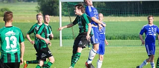 Traditionell cup lockar publik
