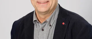 Het skoldebatt i Almedalen
