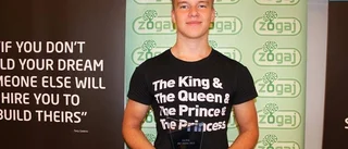 Minnestekniken du minns