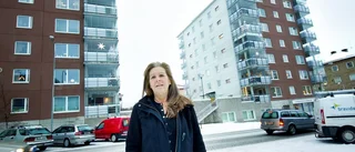 Mäklaren om prisruset: "Har stannat av nu"