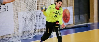 Betyg: De var bäst för Boden Handboll