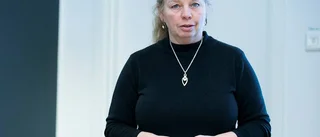 Jokkmokk sämst i klassen – förlorade var fjärde lärare