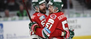 Förre Luleå-backen: "Publiken kommer att vara vild"