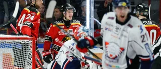 Åkerlund: Den kedjan kan bli livsfarlig i slutspelet