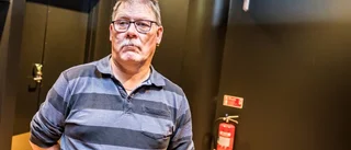 Uteslöts från SD efter grov rattfylla – nu talar han ut