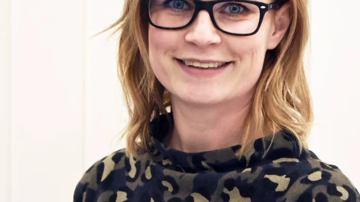 Går till SVT. Lenitha Andersson Junkka har en bakgrund som webbchef på NSD, och sedan redaktionschef. Nu lämnar hon Norrbottens Media för nytt jobb på SVT Nyheter Norrbotten.