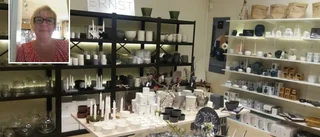 Klart: Ny butik etablerar sig