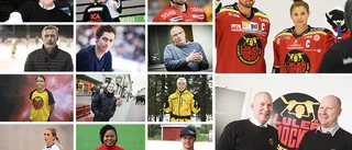 Så mycket pengar tjänar våra idrottsstjärnor