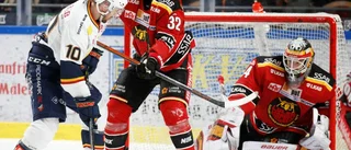 Luleåbacken får chansen i Tre Kronor